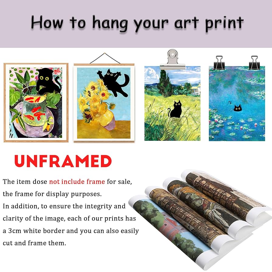 コッポラオリジナルアート作品 2作品限定❢ 『主人を待つネコ』 Amazon.co.jp: HiPlay : 動物のフィギュア